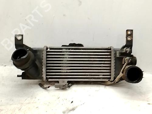 Used Intercooler Intercooler MAZDA PREMACY (CP) 2.0 TD (101 hp) 34508123 34508123