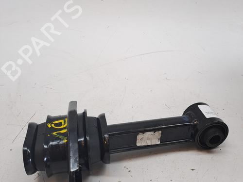 Engine mount HYUNDAI i20 III (BC3, BI3) 1.0 T-GDI | BP23367038M89 