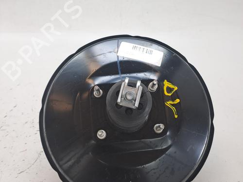 Used Servo brake HYUNDAI i20 III (BC3, BI3) 1.2 (79 hp) 27378204