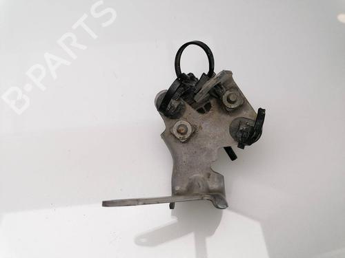 Used Electronic sensor NISSAN NAVARA NP300 Pickup (D23, D23T) 2.3 dCi 4x4 (D231) (163 hp) 23383104