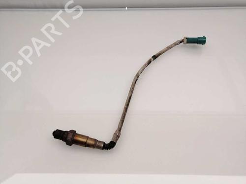 Elektronisk sensor FORD FOCUS II (DA_, HCP, DP) 1.6 | BP23935775M84