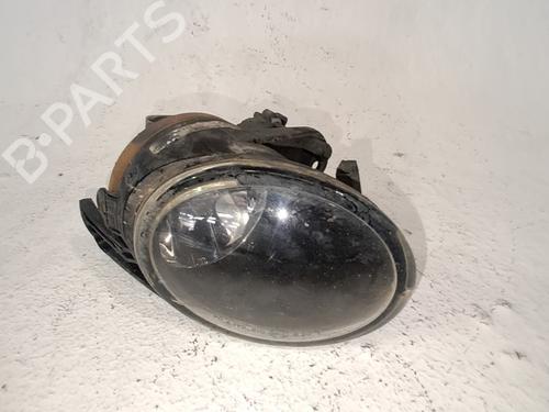 Nebelscheinwerfer links für Nebelscheinwerfer links VW PASSAT B6 (3C2) 2.0 TDI 16V (140 hp) 36015847 36015847