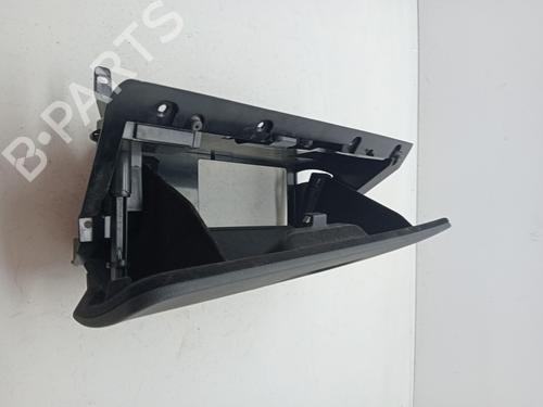 Glove box BMW 3 (E90) 320 i | BP23353738C95 