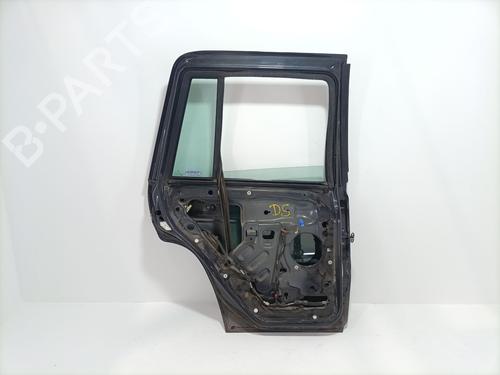 Porta posteriore sinistra JEEP GRAND CHEROKEE II (WJ, WG) 3.1 TD 4x4 | BP29024111C4 