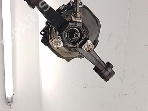 Rear differential LEXUS IS III (_E3_) 300h (AVE30_, AVE30R) | BP38990905M24 - Image 6