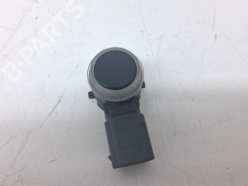 Elektronisk sensor OPEL CROSSLAND X / CROSSLAND (P17, P2QO) 1.2 (75) (110 hp) 29051887