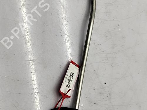 Other CITROËN BERLINGO Box Body/MPV (K9) 1.5 BlueHDi 100 | BP31991402O1