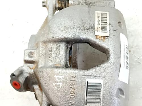 Used Right front brake caliper OPEL ASTRA L (OV5) 1.6 Plug-In-Hybrid (F3DGXT) (181 hp) 31153454