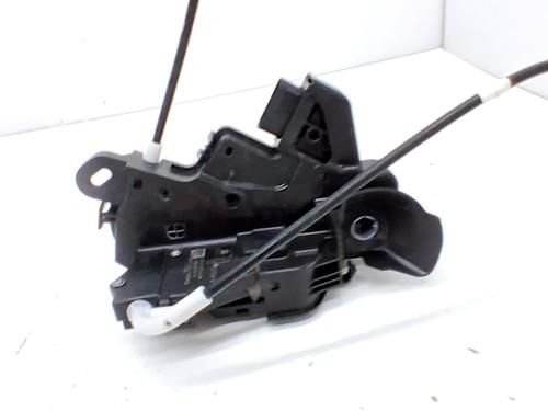 front-left-lock-jeep-avenger-j2-2022-36788383 main image