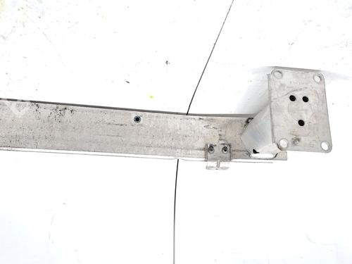 Front bumper reinforcement PEUGEOT EXPERT Van (V_) 1.6 BlueHDi 95 | BP30925626C109