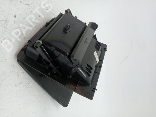 Glove box VW TOURAN (1T1, 1T2) 2.0 TDI 16V | BP23371736C95 
