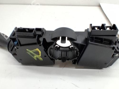 Switch TOYOTA RAV 4 IV (_A4_) 2.5 Hybrid (AVA42_) | BP38418422I30 - Image 2