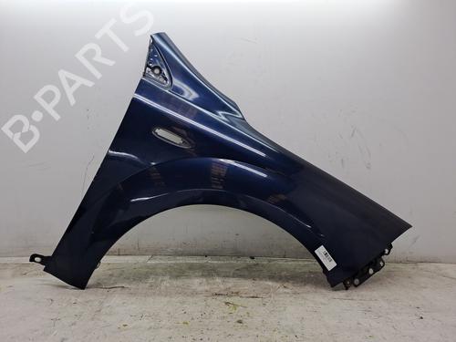 Used Right front fenders FIAT CROMA (194_) 1.9 D Multijet (194AXC1B, 194AXC12) (150 hp) 23374953