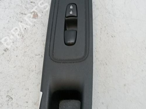 Used Right front window switch Right front window switch NISSAN MICRA V (K14) 1.0 IG-T 100 (101 hp) 40547858 40547858