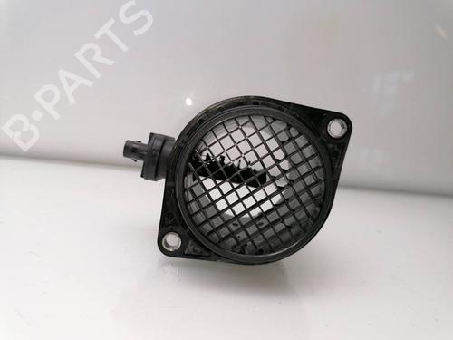 Mass air flow sensor KIA NIRO I (DE) 1.6 GDI Plug-in Hybrid | BP23386920M95 