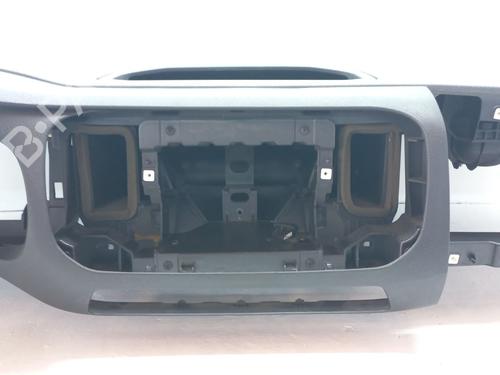 Dashboard OPEL COMBO E Tour / Life (K9) 1.5 | BP29499827C46 