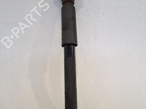Used Right rear shock absorber HYUNDAI i30 (GD) 1.4 CRDi (90 hp) 27463645