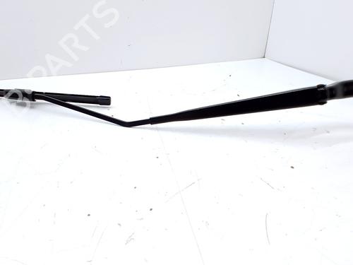 front-windshield-wiper-arm-smart-fortwo-coupe-453-2014-36788419 main image