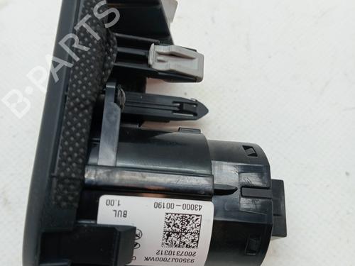 Ignition barrel KIA XCEED (CD) 1.5 T-GDI | BP23346640M48 