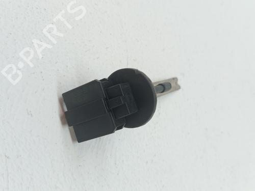 Elektronisk sensor VW POLO V (6R1, 6C1) 1.6 TDI | BP24189333M84 