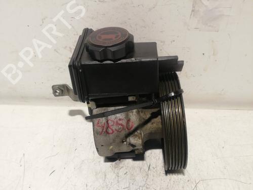 Used Steering pump CITROËN XSARA (N1) 2.0 HDi 109 (109 hp) 25465585
