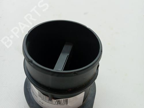 Luftmassemåler KIA XCEED (CD) 1.5 T-GDI (160 hp) 23346633