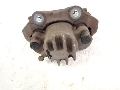 Alternator CITROËN C4 Picasso I MPV (UD_) 1.6 HDi | BP29558805M7