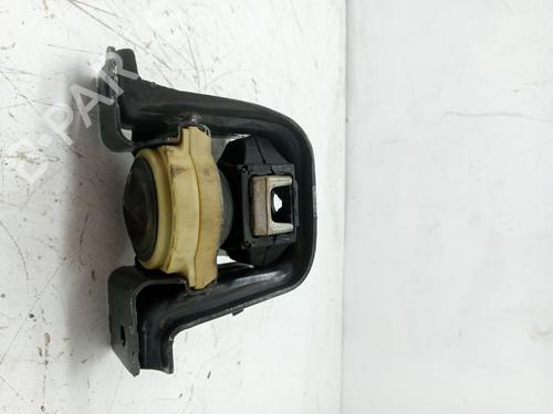 Engine mount CITROËN C3 II (SC_) 1.6 HDi | BP23977441M89 