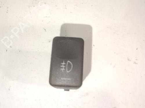 Used Switch Switch 38420190 38420190