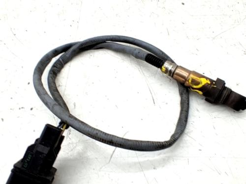 Elektronisk sensor MERCEDES-BENZ SLK (R171) 200 Kompressor (171.445) (184 hp) 32289186