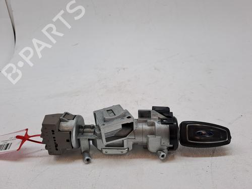 Canhão de ignição FORD C-MAX II (DXA/CB7, DXA/CEU) 1.6 Ti (125 hp) 26450783