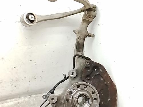Used Right front steering knuckle Right front steering knuckle MERCEDES-BENZ GLC Coupe (C253) 220 d 4-matic (253.303, 253.305) (170 hp) 36407073 36407073