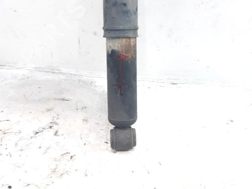 BP36317822M18 main image