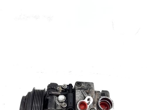 Used AC compressor MERCEDES-BENZ M-CLASS (W163) ML 270 CDI (163.113) (163 hp) 32106591