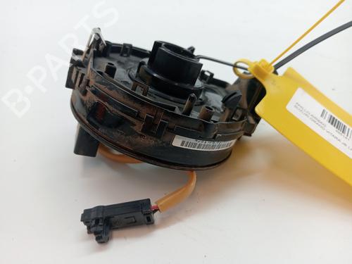 Squib airbag SUZUKI GRAND VITARA II (JT, TE, TD) 1.9 DDiS All-wheel Drive (JT419, TD44, JB419WD, JB419XD,... | BP23362449C102 