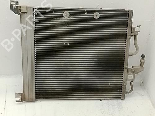 ac-radiator-opel-astra-h-a04-2004-2005-2006-2007-2008-2009-2010-2011-2012-2013-2014-37437595 main image