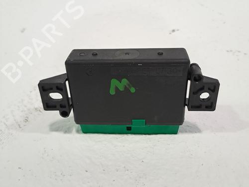 Other PEUGEOT 208 I (CA_, CC_) 1.2 VTI 82 | BP27714835O1 