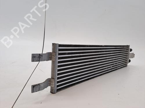 Water radiator VOLVO XC40 (536) T5 Plug-in Hybrid | BP26286118M31