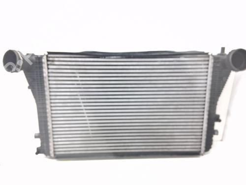 Used Intercooler SEAT ALTEA (5P1) 2.0 TDI 16V (140 hp) 29421218