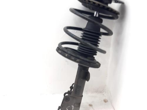 Used Right front shock absorber Right front shock absorber CHRYSLER VOYAGER IV (RG, RS) 2.8 CRD (150 hp) 34341966 34341966