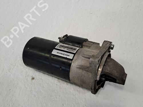 Starter OPEL INSIGNIA A (G09) 2.0 CDTI (68) | BP25613623M8