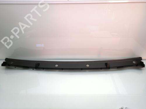 Used Scuttle panel NISSAN NOTE (E11, NE11) 1.4 LPG (88 hp) 30451742