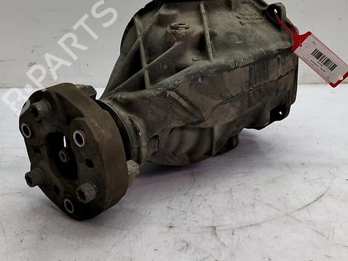 Used Rear differential Rear differential 39225897 39225897