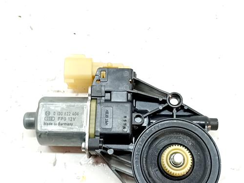 Used Left front window motor FORD FIESTA VI Van 1.25 (82 hp) 31262401