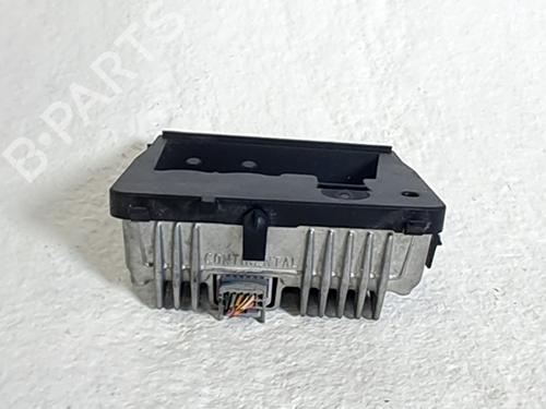  - Image 3