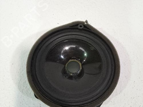 Used Speaker HONDA HR-V (RU) 1.6 i-DTEC (RU8) (120 hp) 23377047