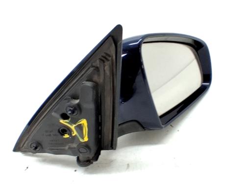 Used Right mirror AUDI A6 C6 (4F2) 3.0 TDI quattro (233 hp) 31369643