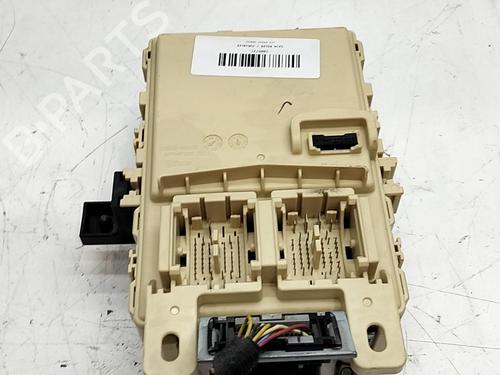 Fuse box KIA STONIC (YB) 1.0 T-GDi | BP38772053E1 - Image 6