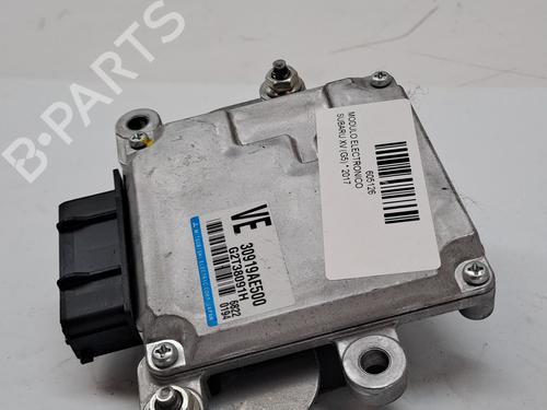 Electronic module SUBARU XV (_GP_) 2.0 i AWD (GP7, G33GP) | BP23944396M83