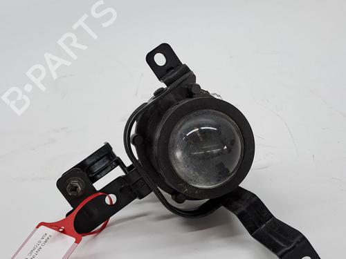 Used Left front fog light KIA STONIC (YB) 1.2 CVVT (84 hp) 26675206